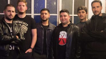 'Hay mucha riqueza artística y variedad musical en la ciudad. La hubo siempre'
