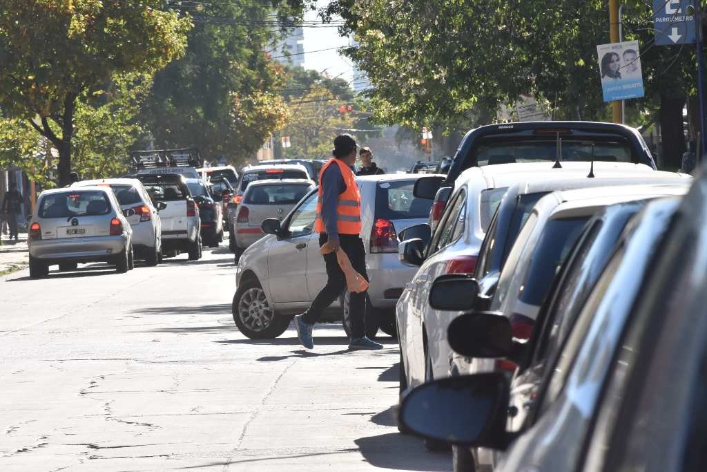 La solución a un problema tan complejo necesitaría