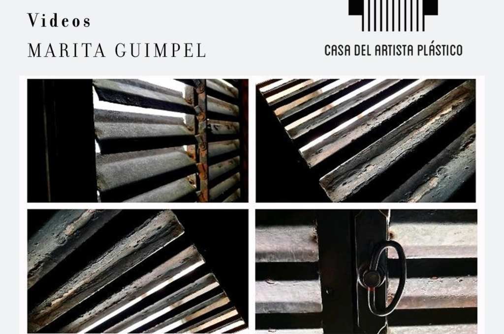 Gentileza: Daniella Bilesio.