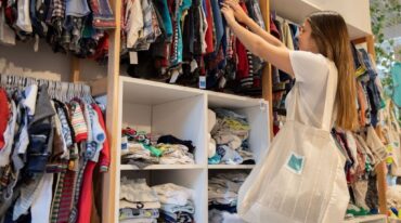 Las nuevas alternativas permiten un consumo más variado y económico.