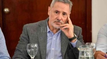 Marcelo Sain