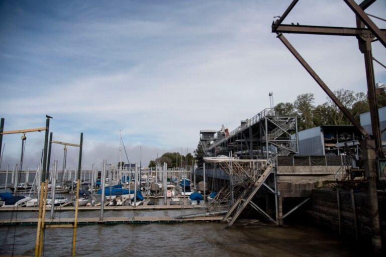 Archivo/Marcelo Manera.