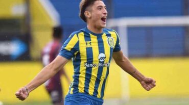 La previa se viene jugando hace mucho y la postergación de las mismas