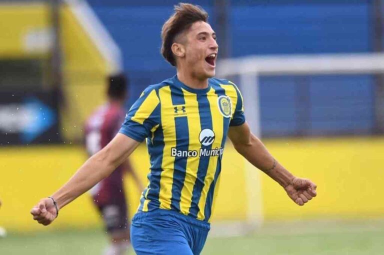 La previa se viene jugando hace mucho y la postergación de las mismas