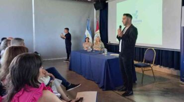 Desde el año 2020