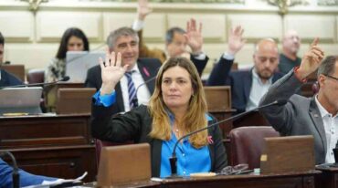 De los 102 proyectos
