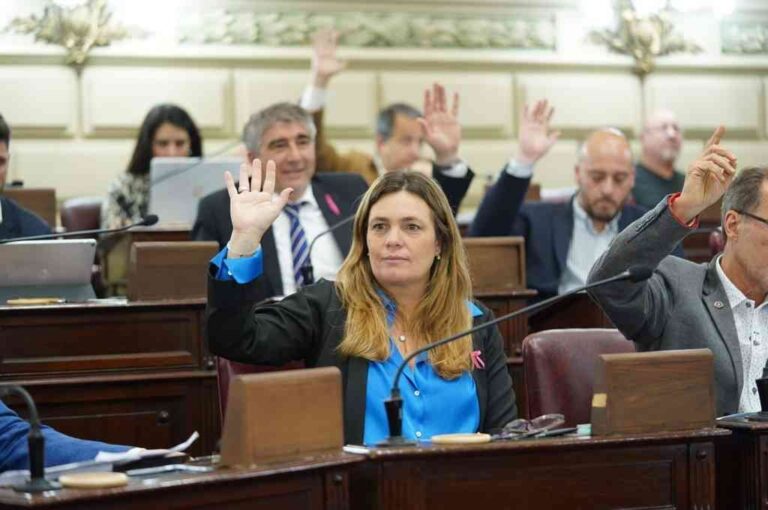 De los 102 proyectos