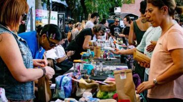 Uno de los derechos  a rever en este proyecto de ley tiene que ver con el trabajo
