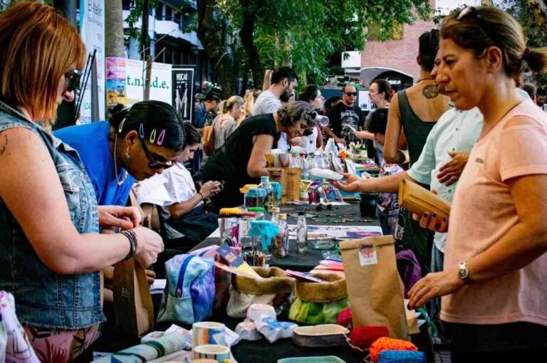 Uno de los derechos  a rever en este proyecto de ley tiene que ver con el trabajo