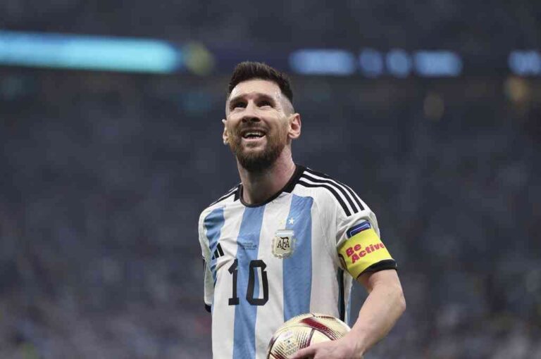 La actuación soberbia que tuvo el equipo ante Croacia fue el punto culminante de esa reivindicación Mirador