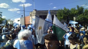 En Chajarí