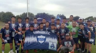 Gentileza: Identidad Deportiva.