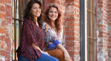 Como no se puede mencionar a María 1 o a María 2