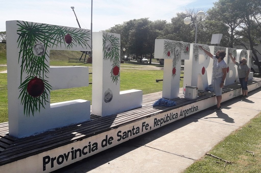 las nuevas cámaras se utilizarán específicamente para leer matrículas de vehículos que lleguen o se vayan de la ciudad a través del corredor vial Ruta 13. Mirador