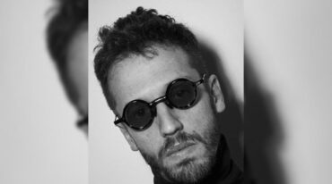 'Mi forma de componer es bastante errática'