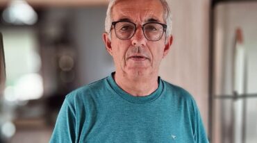Para Brarda habrá un efecto positivo tras el logro de Argentina en la Copa del Mundo y más chicos se volcarán al fútbol.