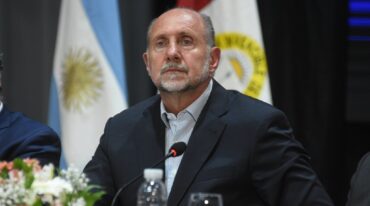 Sobre el accionar criminal