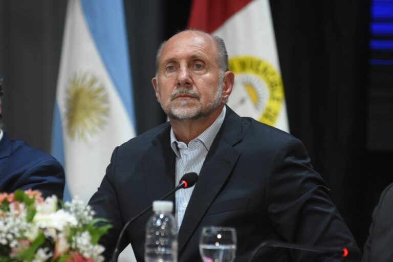 Sobre el accionar criminal