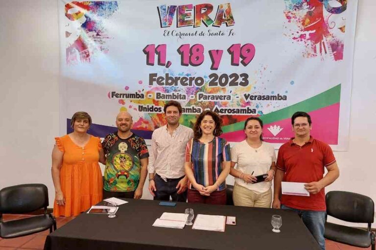 'Si bien este fue el anuncio