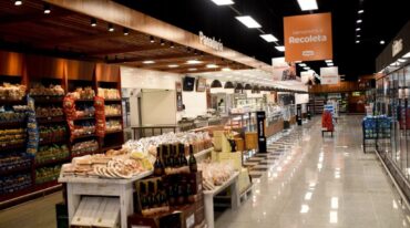 'Está pensado para pymes que no tenga un perfil exportador pero cuenten con productos para exportar y que tengan la correspondiente habilitación para exportación'