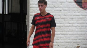 Tomás Méndez