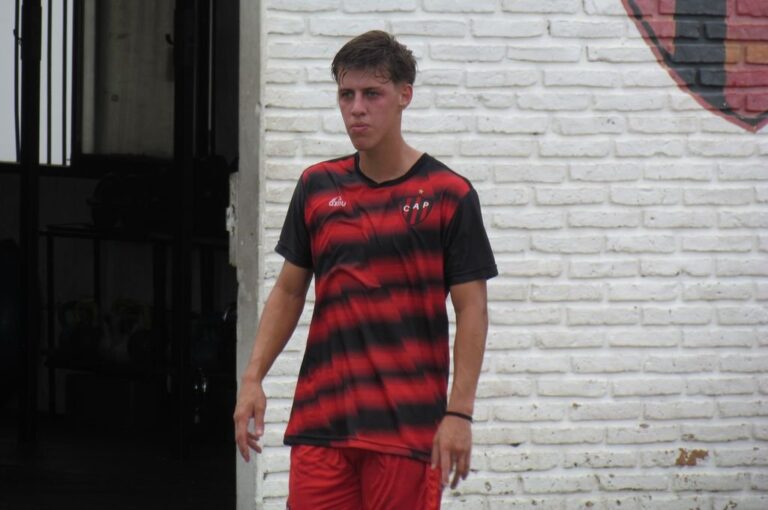 Tomás Méndez