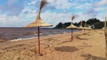 El fallecido fue identificado como Alejandro Ruiz Díaz de 37 años.