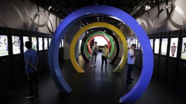 En la zona sur de Rosario (Ayacucho al 4800) el imponente Museo del Deporte Santafesino abrirá de miércoles a viernes de 9 a 13 y de 14 a 19