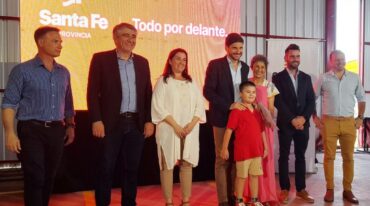 Durante este encuentro