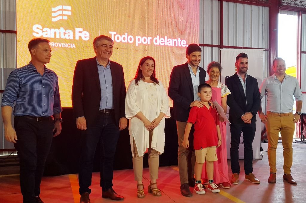 Durante este encuentro