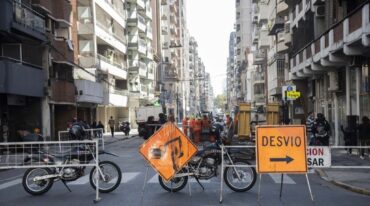 Una vez finalizados estos trabajos