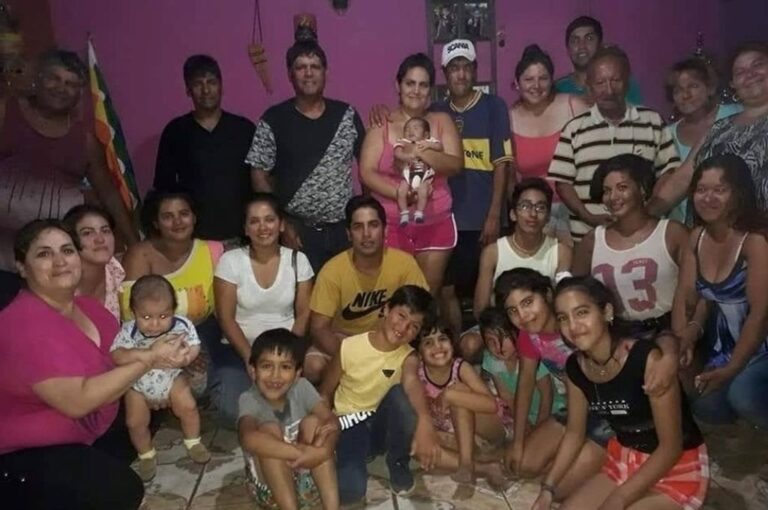 Valga destacar que este proyecto mejorará en hasta un 50% el ingreso de las familias involucradas en el proyecto