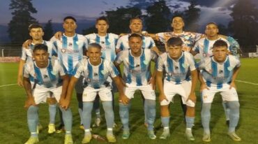 Belgrano