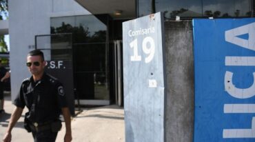 Según la investigación