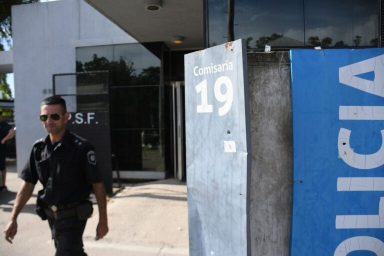 Según la investigación