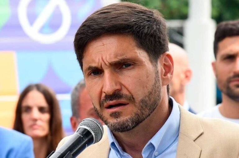 Los dos primeros hechos de intimidación pública se dieron entre las 19 del martes 12 y la 1 AM del miércoles 13