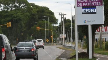 "Fue de público conocimiento el inconveniente y estamos buscando una solución como corresponde. Hoy planteamos esto y
