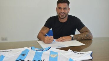 Pugliese debutó en Primera División el 18 de septiembre del 2018 en la victoria de Platense ante el Deportivo Morón por 2 a 0