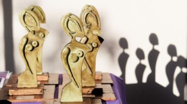 'Desde hace 25 años estos premios son un reconocimiento a comunicadoras y comunicadores de todo el país que a través de su trabajo periodístico