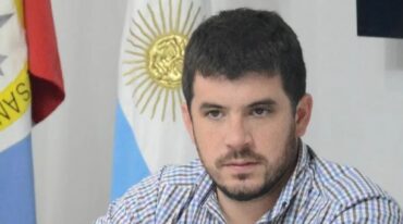 Los dueños del animal