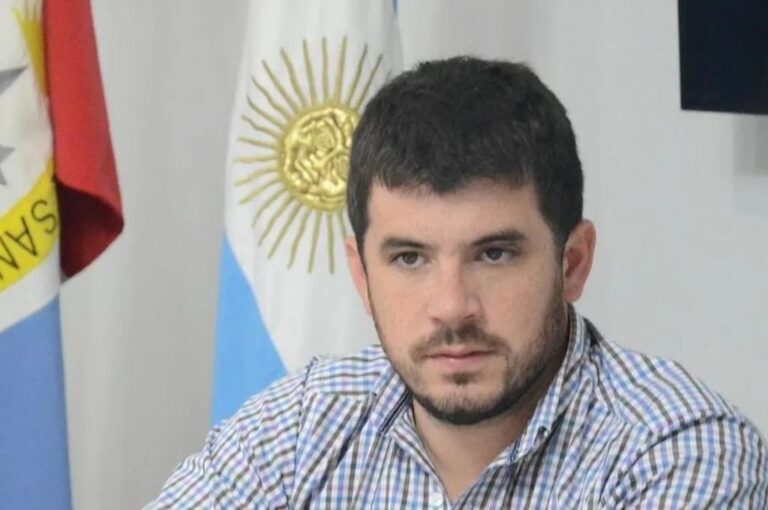 Los dueños del animal