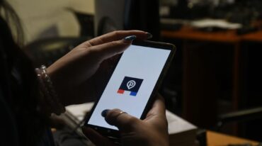 Los sorteos se realizan todos los lunes ante escribano público y de cada uno surgen los 7 ganadores de la semana anterior. El próximo sorteo se realizará el lunes 22 de enero. Gentileza