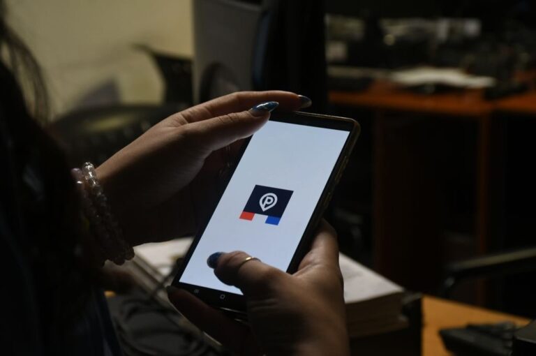 Los sorteos se realizan todos los lunes ante escribano público y de cada uno surgen los 7 ganadores de la semana anterior. El próximo sorteo se realizará el lunes 22 de enero. Gentileza