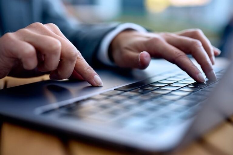 Las preinscripciones estarán abiertas a partir de este miércoles 17 de enero. Gentileza