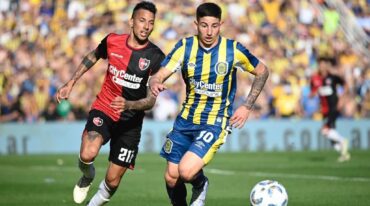 Newell's