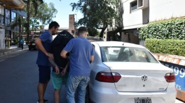 Durante el procedimiento