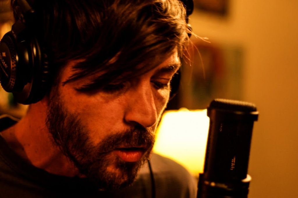 'La música es un elemento de descubrimiento en la identidad'