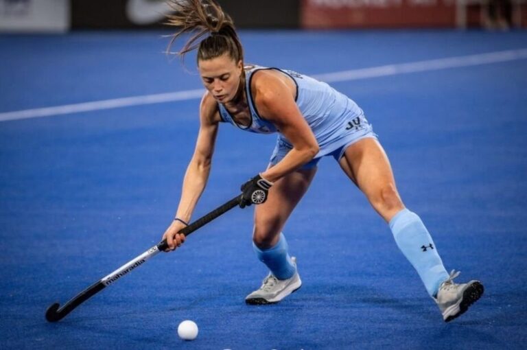 Dentro de este proceso