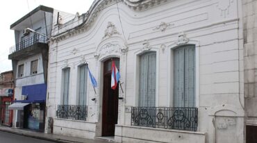 La Secretaría de Trabajo postergó el encuentro paritario.