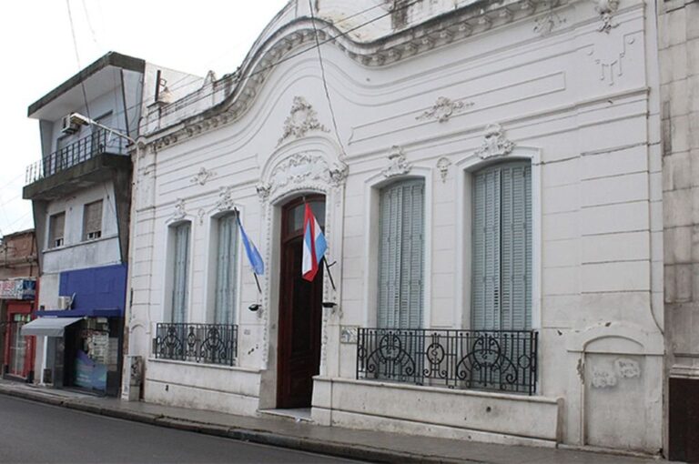 La Secretaría de Trabajo postergó el encuentro paritario.